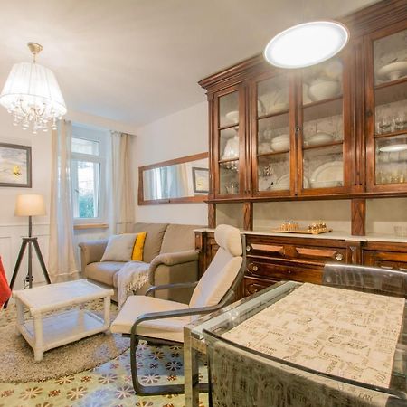Casa Del Ancla Διαμέρισμα Muros Εξωτερικό φωτογραφία